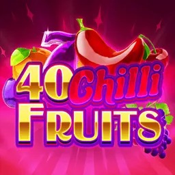 40-Chilli-Fruits